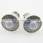 3W E27/B22 PIR Motion LED Sensor Light