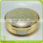 Air BB cushion cream laser coated good matching powder box