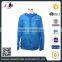 2016 Ultra light Outdoor Jacket 10upf Skin Jacket