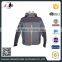 OEM service New Style Colourful Fast delivery Wind proof outdoor wear softshell