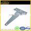 Narrow Type Heavy Duty Iron T Hinge for Door