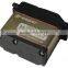 K-power servo MM3000 CNC 30kg servo motor high torque low rpm