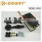 13kg Anolog & Digital metal gear servo used for rc car