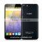 CUBOT NOTE S 5.5 " Android 5.1 Smartphone MTK6580 Quad Core 4150mAh HD Screen 3G Mobile 2GB RAM 16GB ROM Unlocked Cellphone
