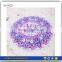 Hot Sale Top Quality Best Price Delicate Appearance Round Beach Blanket