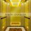 Gearless Residential/home lift elevator