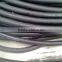 NBR oil resistant rubber hose factory