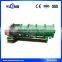 organic fertilizer machine
