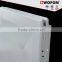 perforated metal ceiling tiles,designed perforated metal ceiling tiles,perforated metal plate sample free
