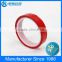 Strong double sided sticky tape acrylic foam adhesive tape