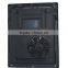 110V Induction Cooker electric Multi Cooker