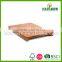 High quality new design hot selling bamboo cutting board with plastic drawer,cutting board wholesale