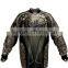 new paintball jersey for mens,paintball jersey sublimation, printed sublimation paintball jersey