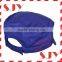 Low Profile Short Bill Custom Cadet Women Military Hat