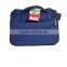 2015 fashion durable trolley cosmetic bag promotion wash bag