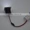 Foursquare Round Lighting Shape led square downlight TEC002S3WQ1