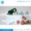 ACRYLIC MIRROR WINE HOLDER WINE RACK