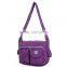 New Model Lady Handbag Shoulder Bag,Stylish Woman Shoulder Bag
