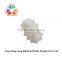 DN48*12*DN20mm PP wholesale Plastic spur gear