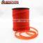pig farming equipment polytape from 10 years experience supplier