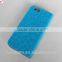 2015 Flip Cover Wallet Cell Phone Case Cover