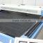 double laser heads laser engraving machine guangzhou and cutting price 3d fiber metal