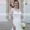 2016 lace applique lacha photos wedding dress 2016 bridal