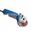 China supply of 100mm 710w angle grinder spare parts