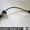 OEM 96626078,19208998 ,96626018 Front ABS Wheel Speed Sensor for Chevrolet Captiva