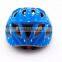 Children Head Guard Customized High Quality Multicolor Fashion PCP Cycling and Mountain Bike Head Guard