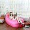 New Products Inflatable Hangout Sleeping Bag,Hangout Bag,Hangout Sofa