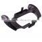 Flexible Joypad Bracket Holder Hand Handle Grip for Sony PS Vita for PSV PCH-2000 hand grip