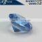 bangkok blue sapphire spinel beads ebay loose gemstone aqua beads