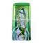 wholesale small mint tin case, personalized mint tin with easy open lid,chewing gum tin boxes packaging