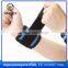 Aofeite Medical Orthopedic Wrist Brace/Wrist Band/Wrist Support