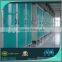 auto packing machine for flour