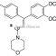 Agrochemical Dimethomorph 95%TC,dimethomorph 50%WDG,Dimethomoph 50%WP CAS No.: 110488-70-5 Fungicide