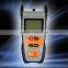 Chinese fiber optic power meter HSV-300P price