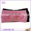 2015 trendy comfortable girl Wireless Bra