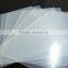 pc film,pc plastic film,polycarbonate film,polycarboante slice