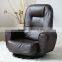 High quality adjustable rotary Folding Leisure Floor Sofa chair/Rotary chair EASY-0605