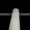 Glow in the dark photoluminescent film for guide sign
