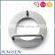 2016 fashion mens accessory stainless steel belt buckle