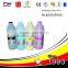 TOP Quality Chemical Laser Color Toner Powder for Brother HL3040/4040
