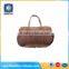 vantage Big Waterproof Canvas Travel Bag For Mens with high quality