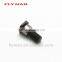 D2588-L8W-B00 Roller Shaft For LK-1900 / sewing machine spare part