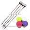wholesale bowset for archery game with good price