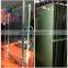 Tinted Tempered Glass Panel Laminated Glass 6mm Tempered Glass Fence Panels