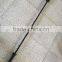 OB-79' Black Zinc Plated Olympic Women Weight lifting Bar