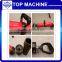 Air Drain Blaster/Air Blaster Drain Cleaner/air sewer cleaner